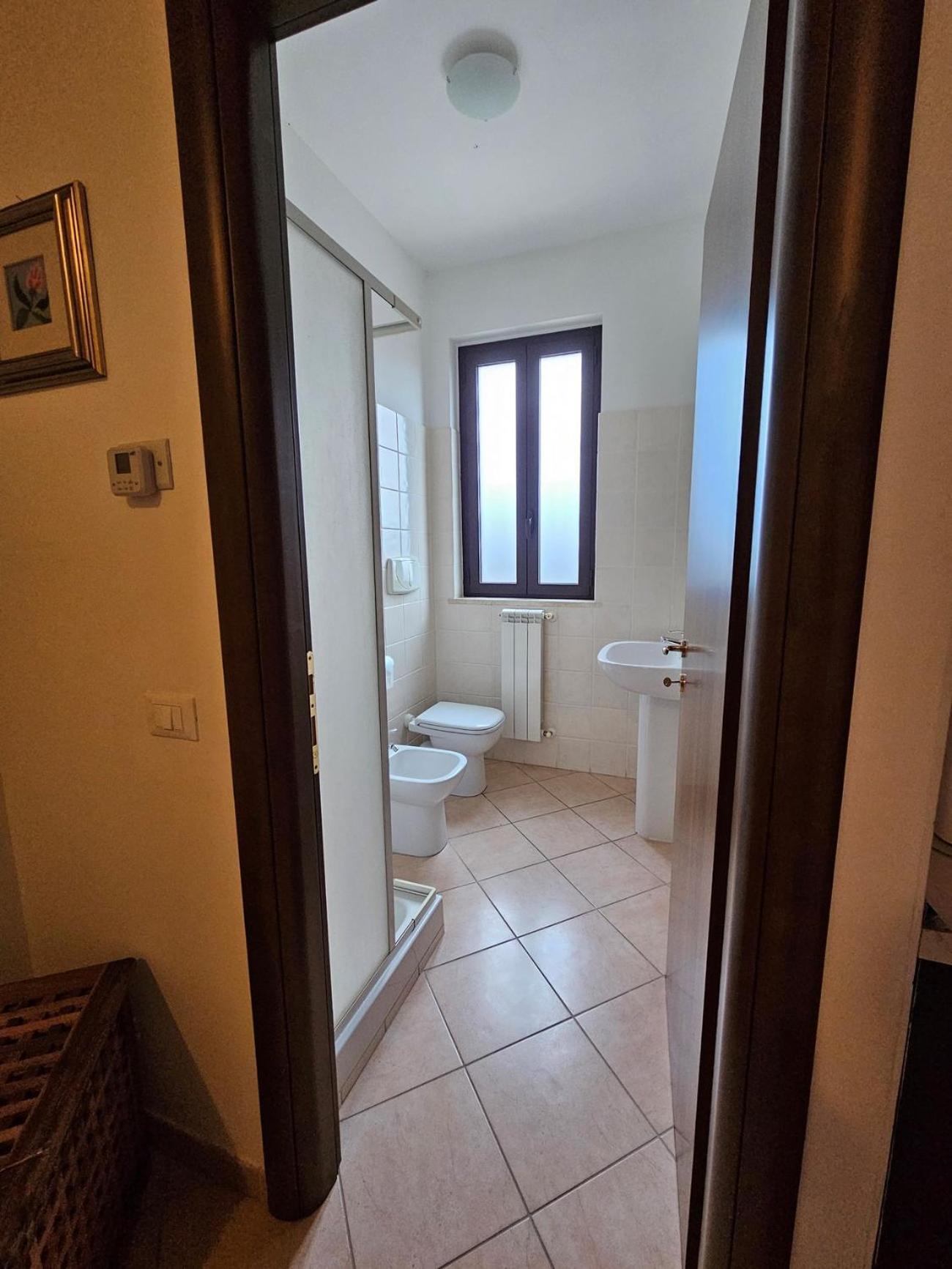 Le Casette Di Prissy Apartment Rignano Flaminio
