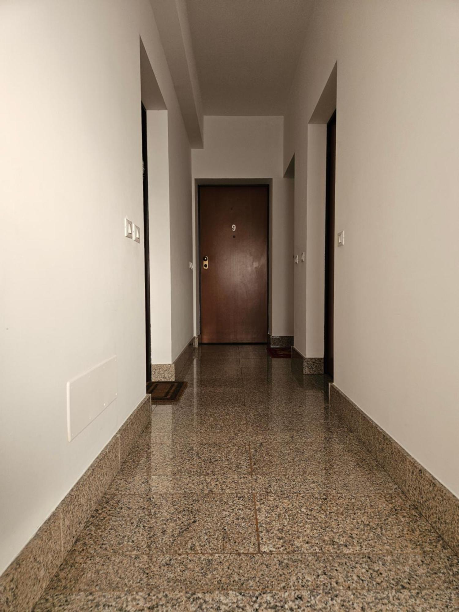 Le Casette Di Prissy Apartamento *