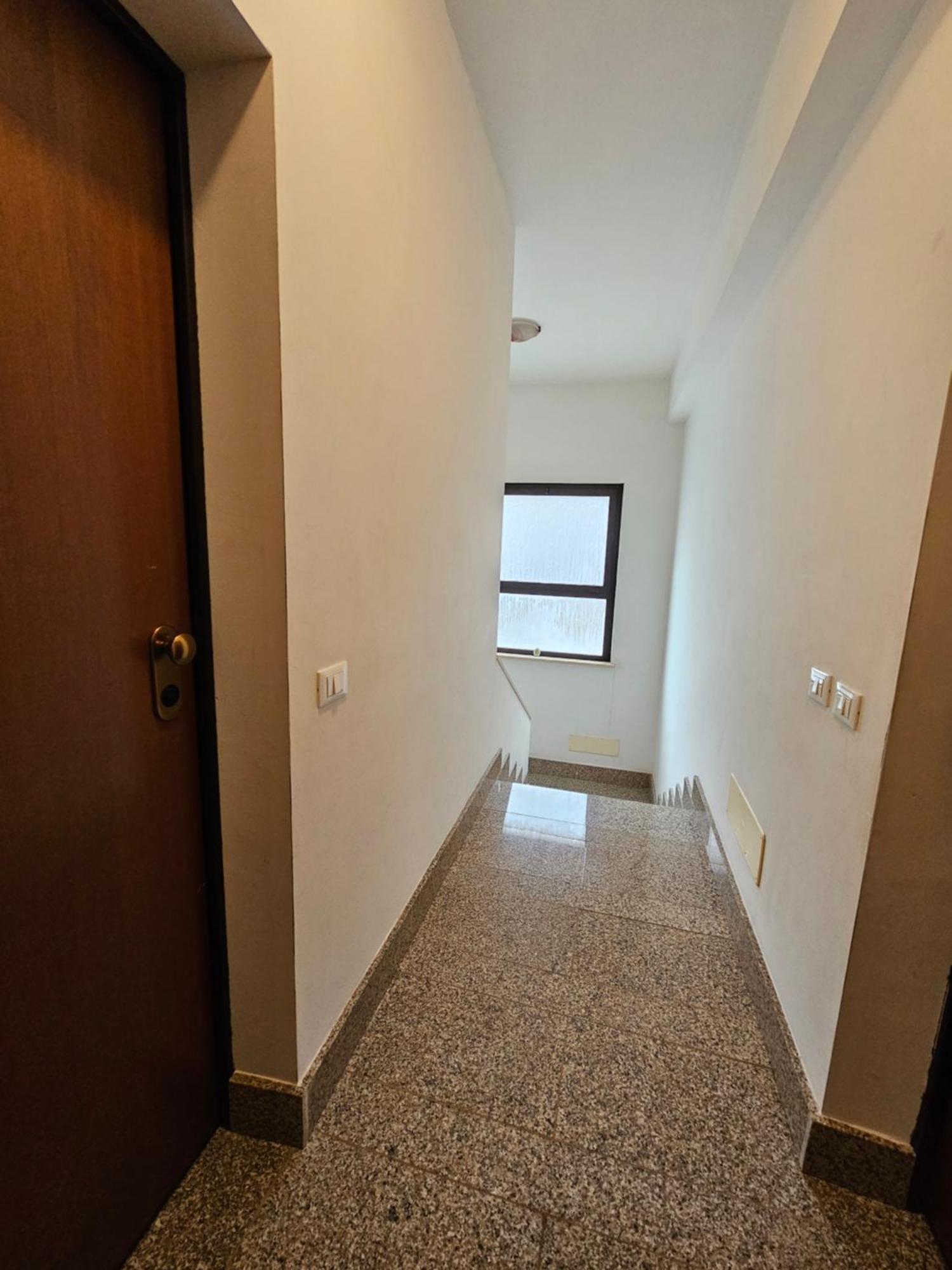 Le Casette Di Prissy Apartamento *